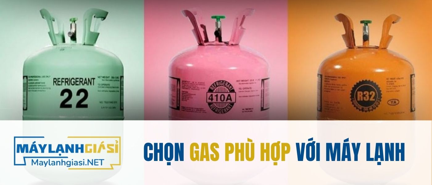 nhung-luu-y-khi-nap-gas-may-lanh