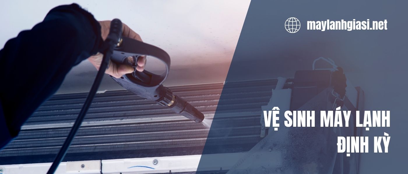 bi-quyet-su-dung-may-lanh-hieu-qua-cho-giac-ngu-ngon