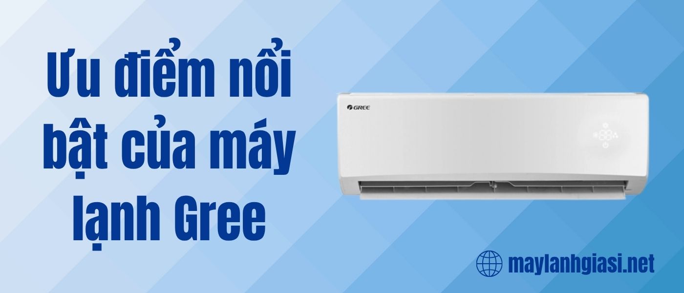 dong-may-lanh-gree-co-tot-khong