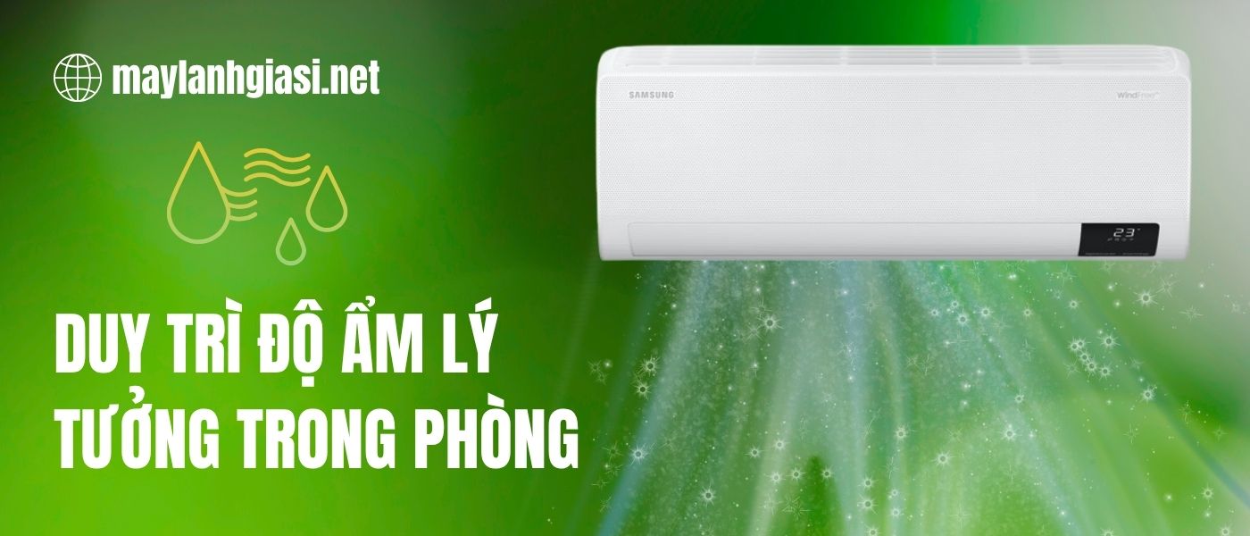 tai-sao-dieu-hoa-khong-khi-cai-thien-chat-luong-khong-khi-trong-nha