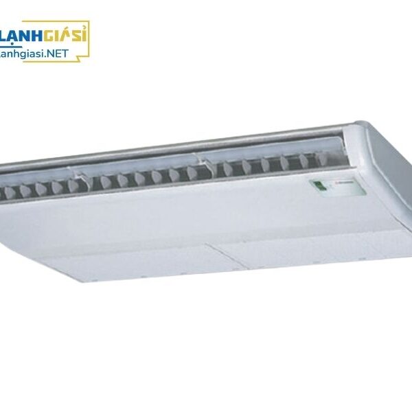 Dàn Lạnh Mitsubishi Heavy FDC MULTI FDEN-VF