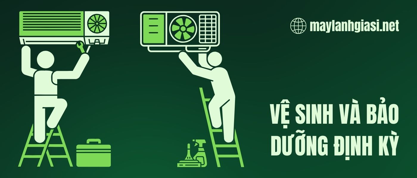 tiet-kiem-dien-hieu-qua-khi-su-dung-may-lanh