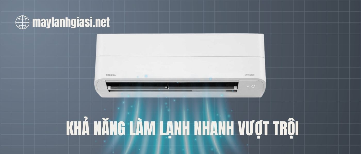may-lanh-toshiba-dua-ra-dong-may-lanh-sieu-hot
