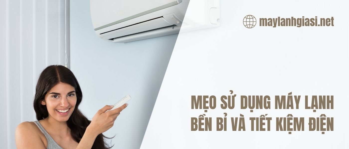 cach-xu-ly-may-lanh-ngat-nghi-lien-tuc