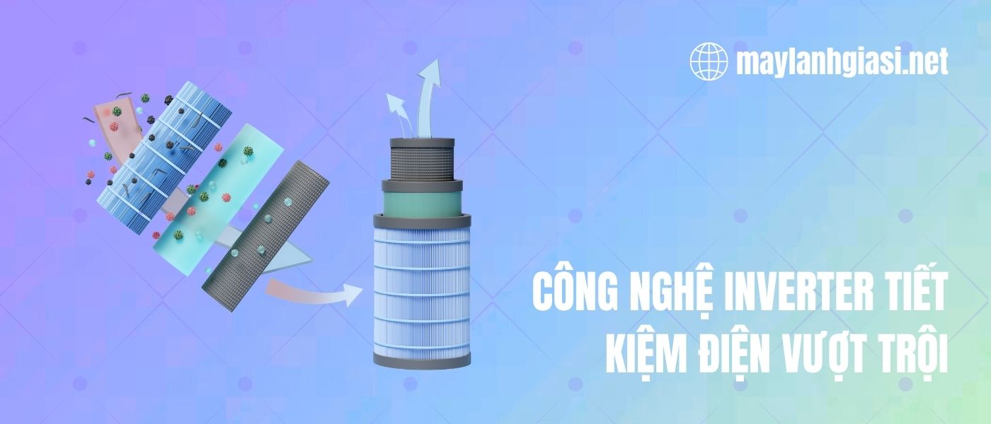 phan-tich-tinh-nang-cua-may-lanh-toshiba