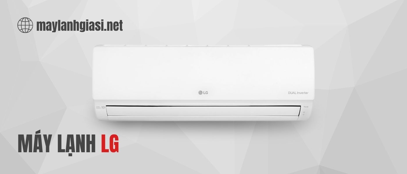 uu-va-nhuoc-diem-cua-cac-hang-may-lanh