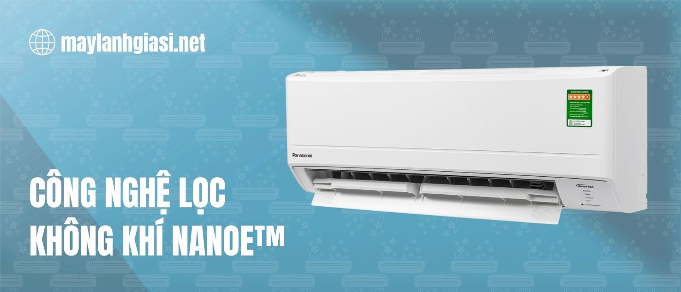 phan-tich-tinh-nang-cua-may-lanh-panasonic