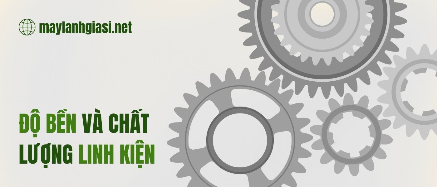 danh-gia-dieu-hoa-khong-khi