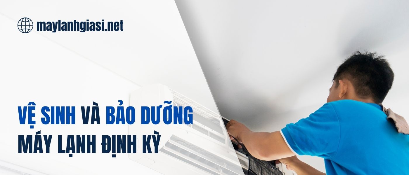 cach-bao-ve-suc-khoe-cho-tre-trong-phong-may-lanh