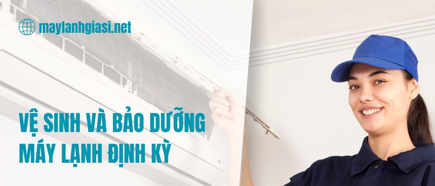 cach-su-dung-may-lanh-tot-suc-khoe