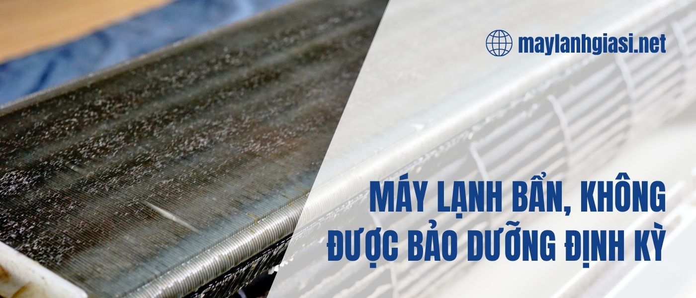 mot-so-nguyen-nhan-lam-may-lanh-tieu-hao-nhieu-dien-nang