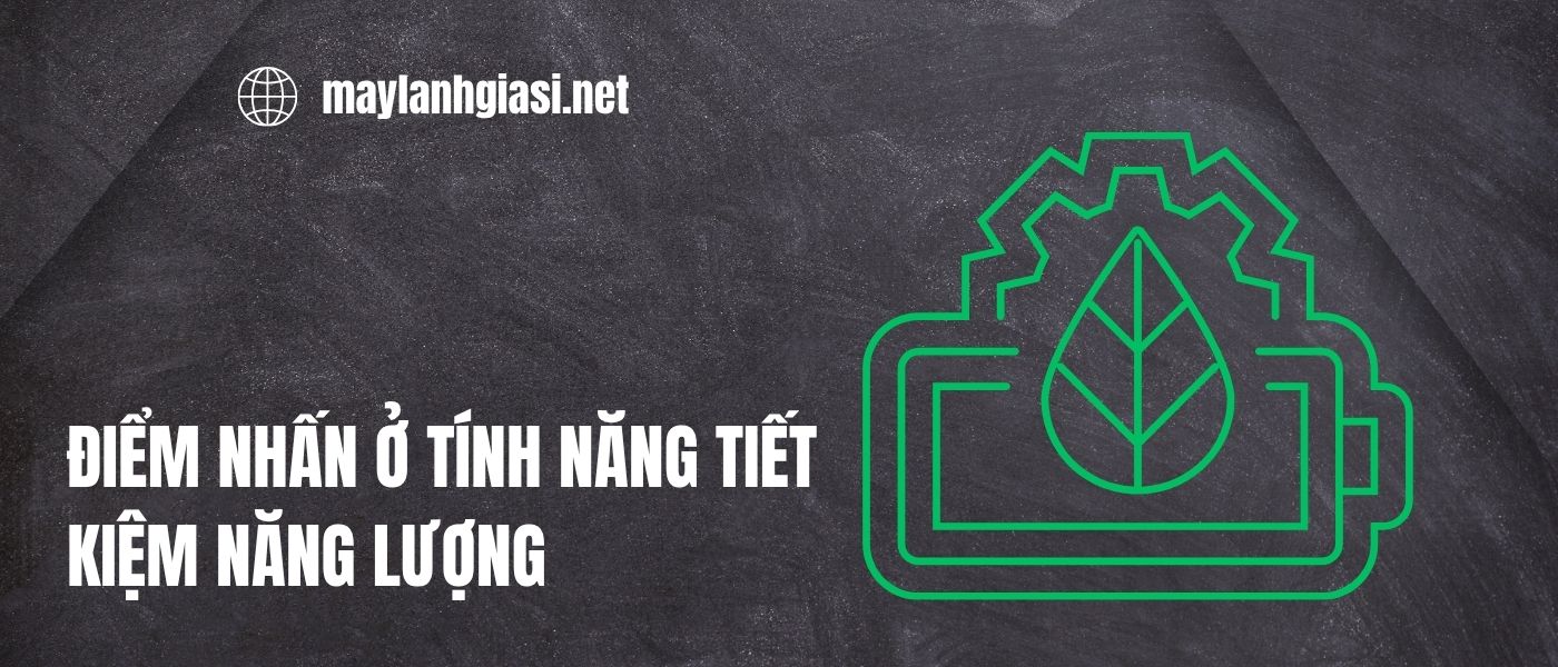 ra-mat-cac-dong-san-pham-moi-2020