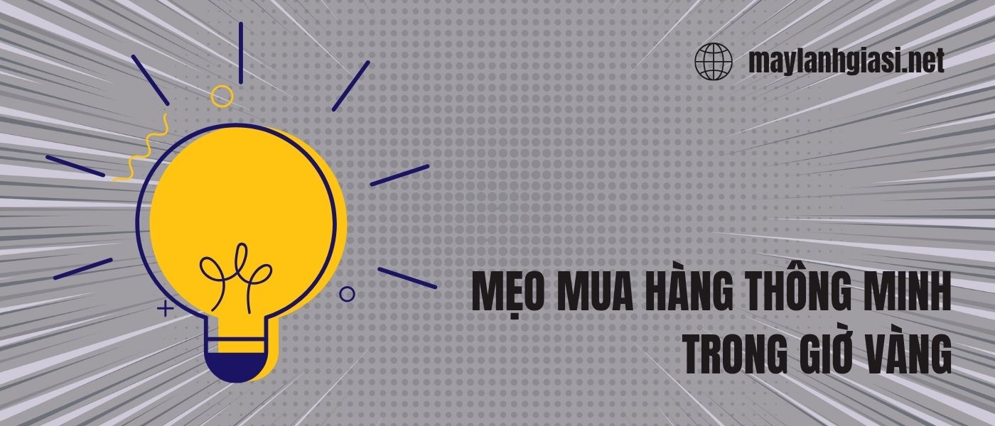 chuong-trinh-khuyen-mai-gio-vang