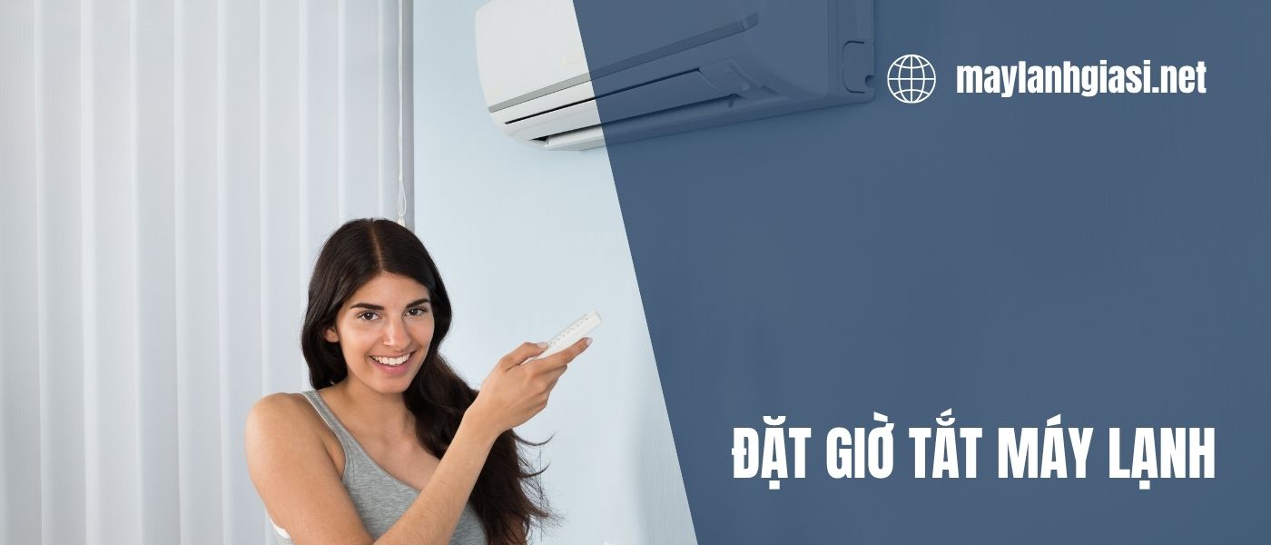 bi-quyet-su-dung-may-lanh-hieu-qua-cho-giac-ngu-ngon