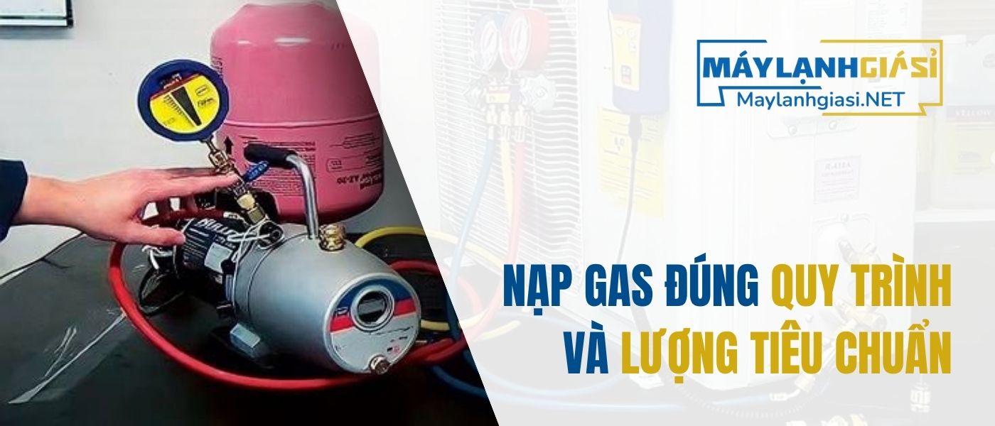 nhung-luu-y-khi-nap-gas-may-lanh