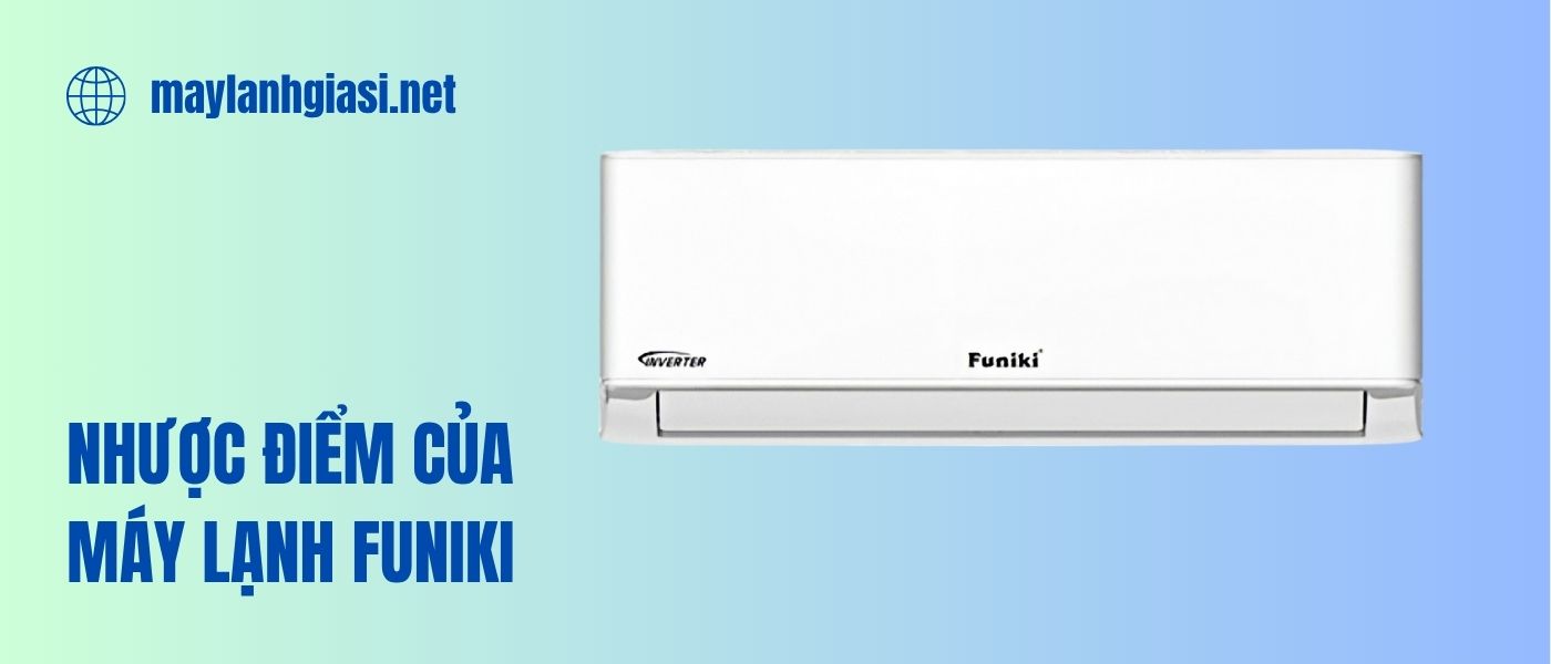 may-lanh-funiki-co-tot-khong