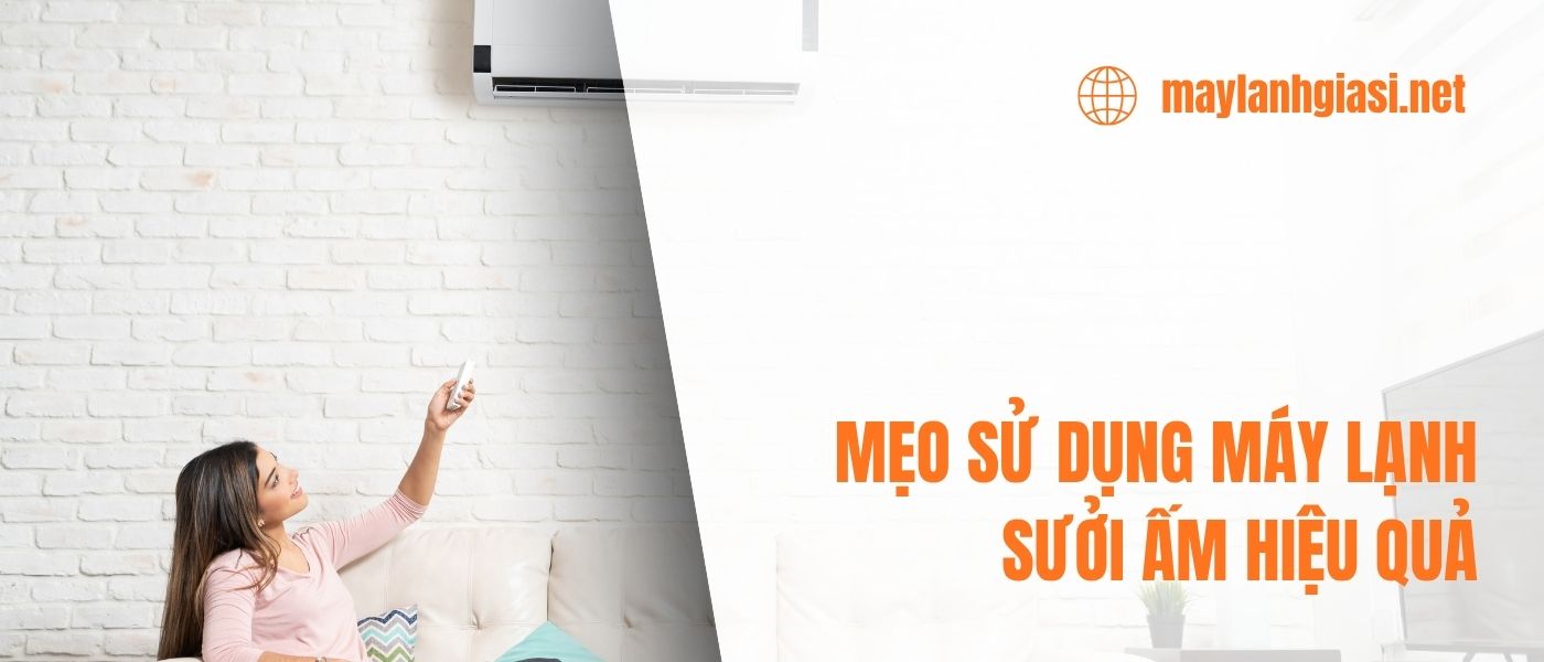 may-lanh-co-chuc-nang-suoi-am-hieu-qua