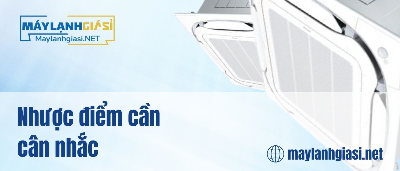 co-nen-mua-may-lanh-am-tran-daikin