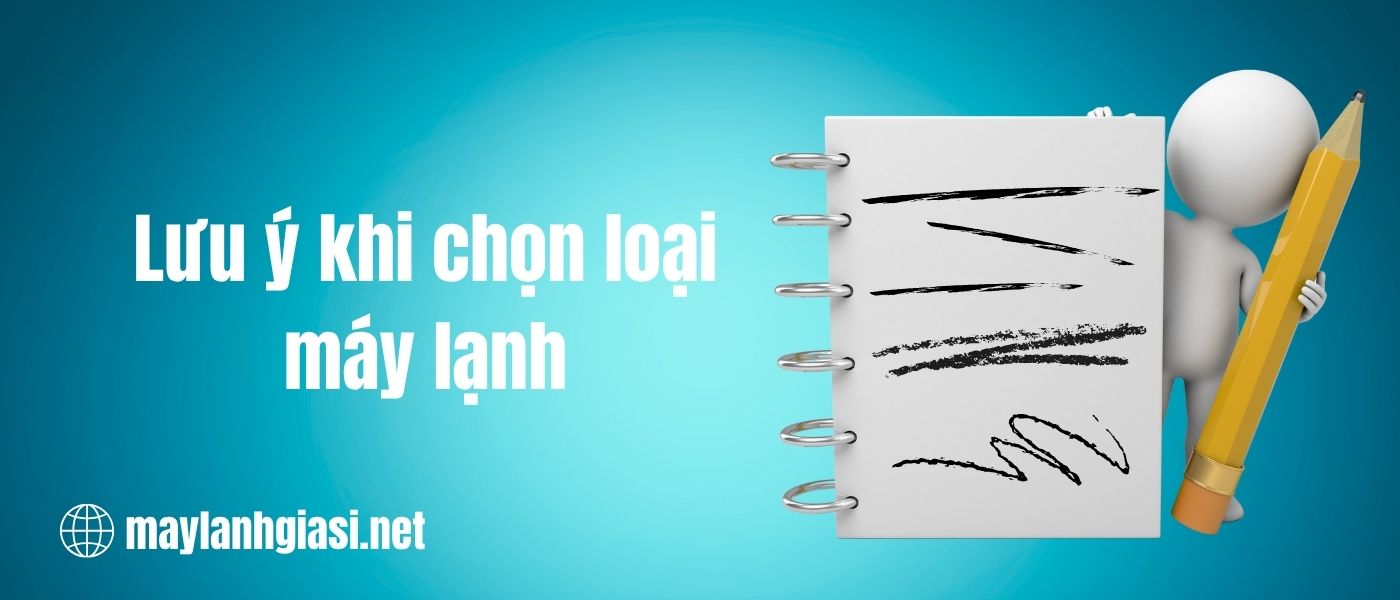 cach-chon-mua-may-lanh-co-cong-suat-phu-hop
