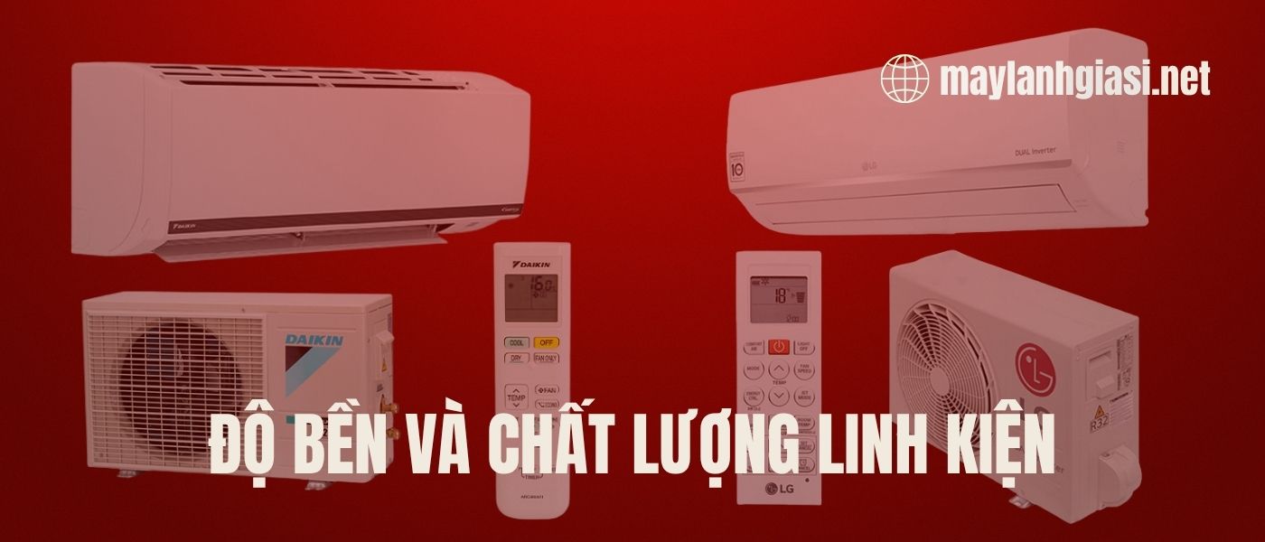 nen-chon-mua-may-lanh-daikin-hay-lg