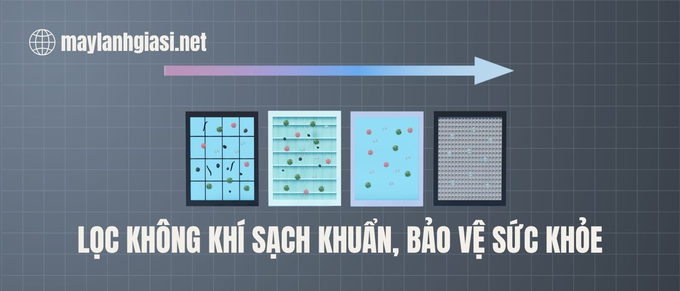 may-lanh-toshiba-dua-ra-dong-may-lanh-sieu-hot