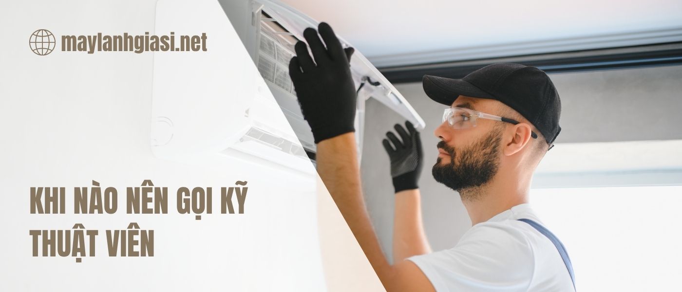 cach-xu-ly-may-lanh-ngat-nghi-lien-tuc