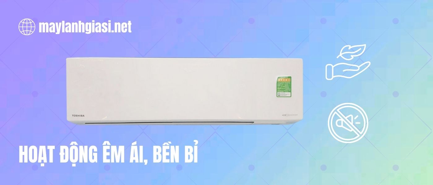 phan-tich-tinh-nang-cua-may-lanh-toshiba