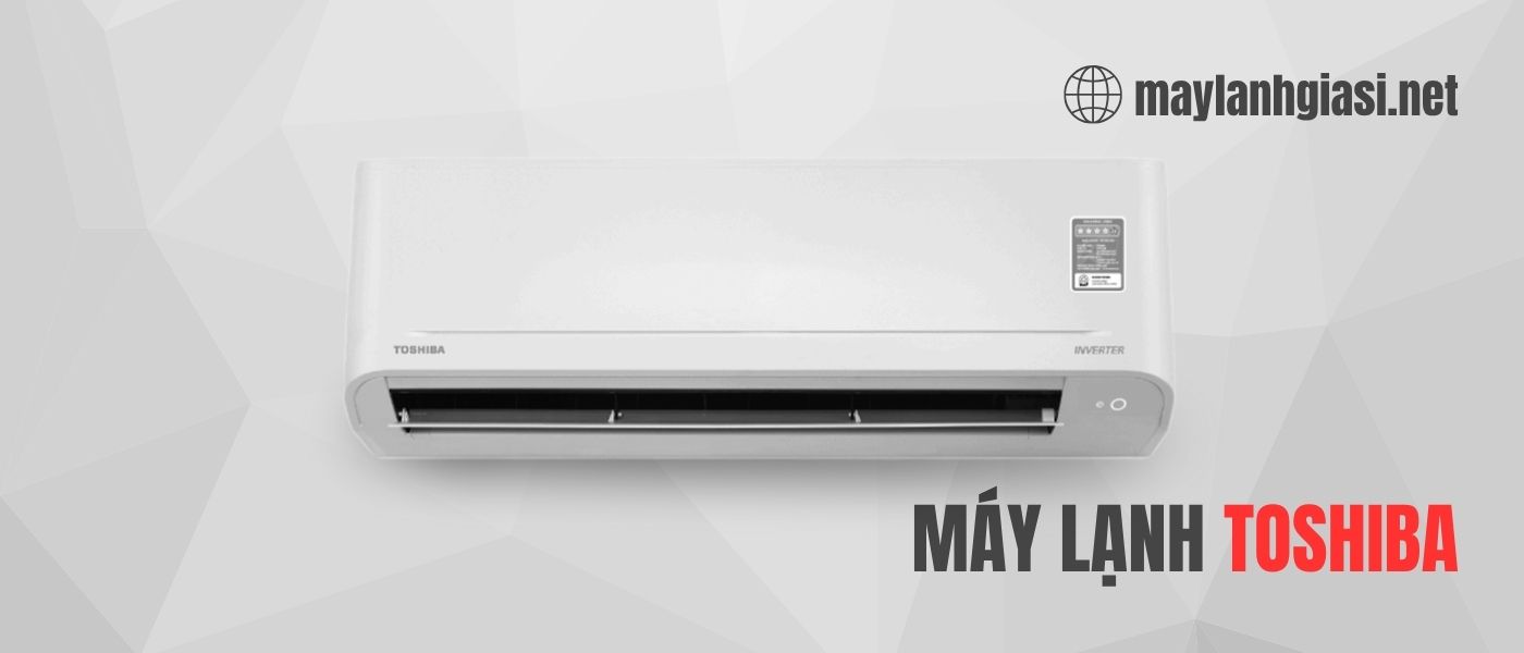 uu-va-nhuoc-diem-cua-cac-hang-may-lanh