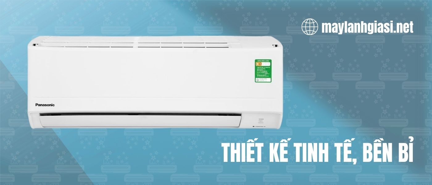 phan-tich-tinh-nang-cua-may-lanh-panasonic