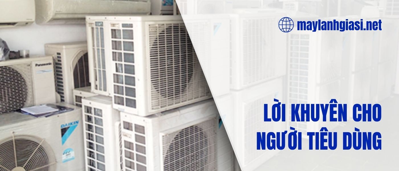 co-nen-mua-may-lanh-cu-khong