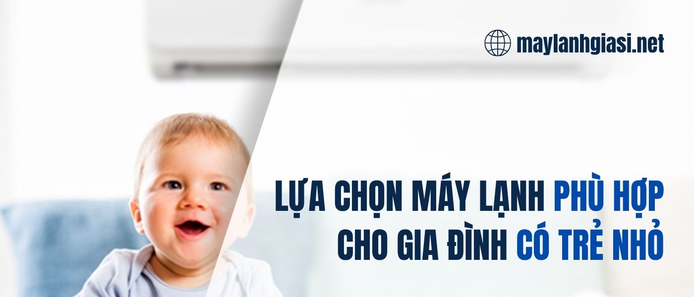 cach-bao-ve-suc-khoe-cho-tre-trong-phong-may-lanh