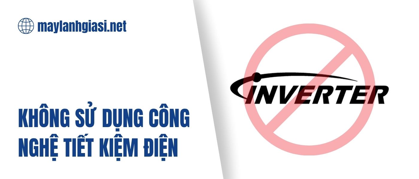 mot-so-nguyen-nhan-lam-may-lanh-tieu-hao-nhieu-dien-nang