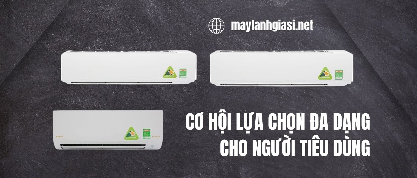 ra-mat-cac-dong-san-pham-moi-2020