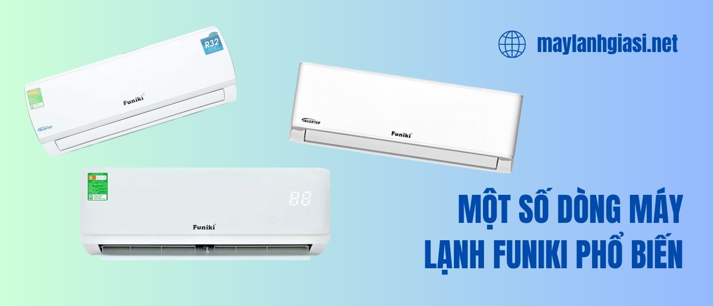 may-lanh-funiki-co-tot-khong
