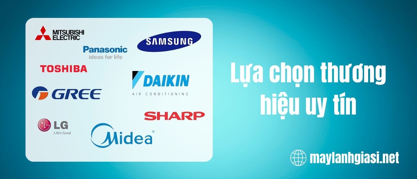 cach-chon-mua-may-lanh-co-cong-suat-phu-hop