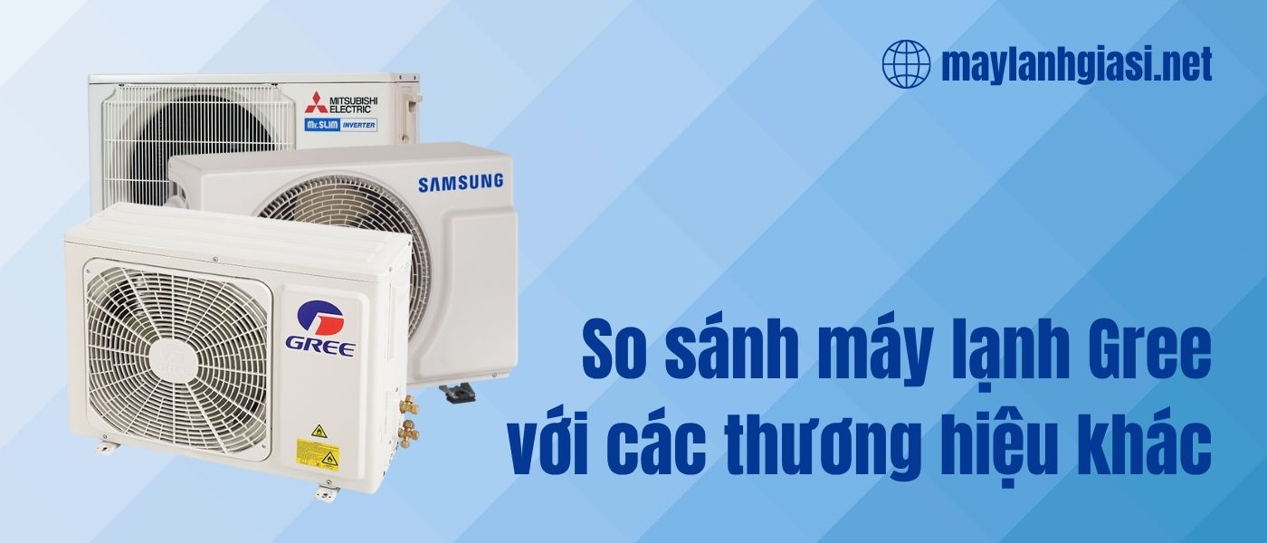 dong-may-lanh-gree-co-tot-khong