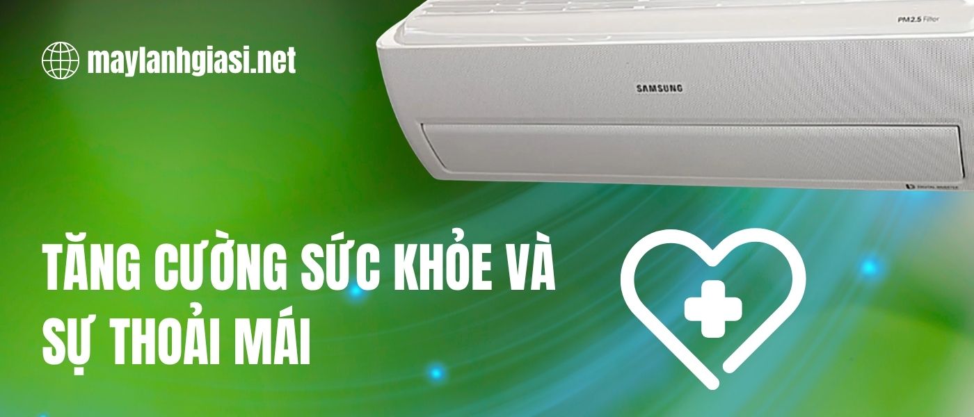 tai-sao-dieu-hoa-khong-khi-cai-thien-chat-luong-khong-khi-trong-nha