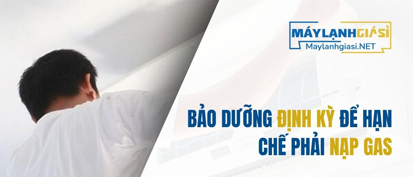 nhung-luu-y-khi-nap-gas-may-lanh