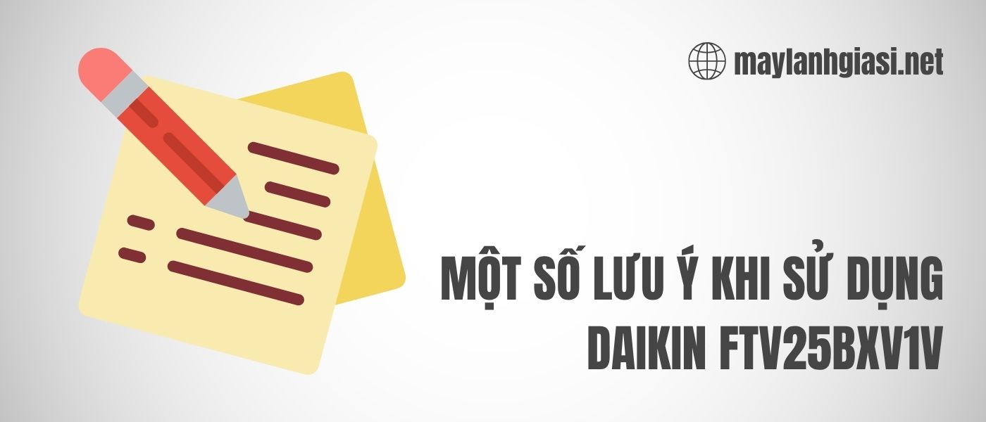 tim-hieu-ve-dong-may-lanh-daikin-ftv25bxv1v