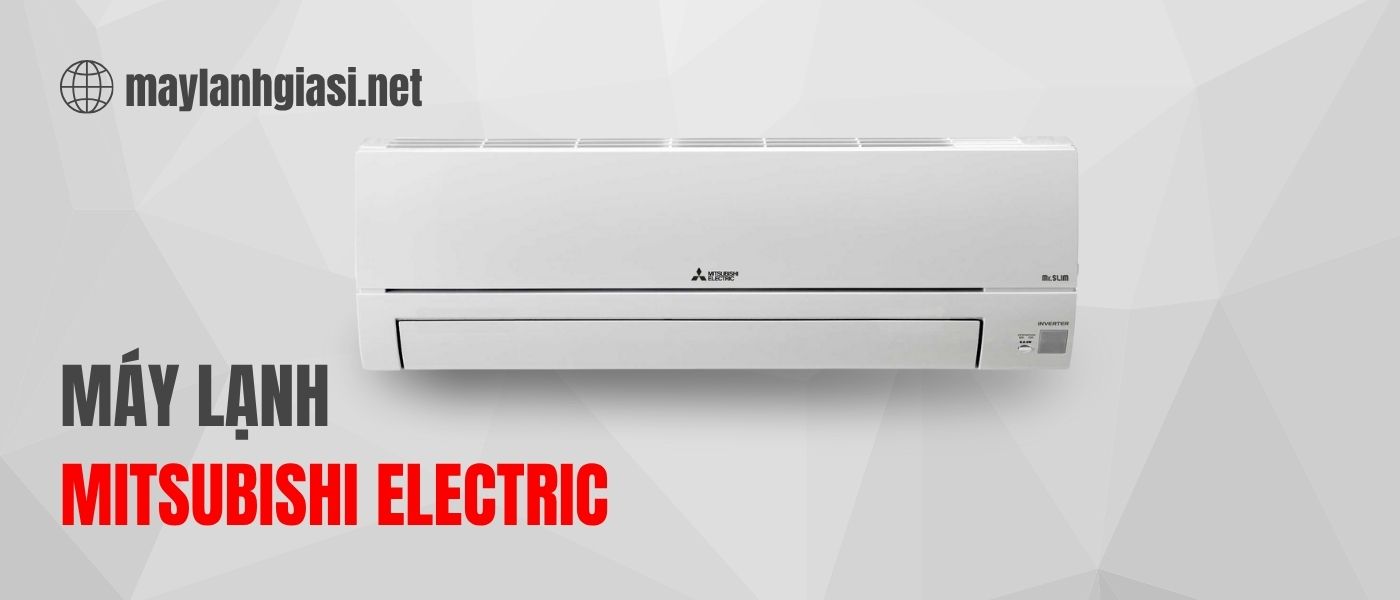 uu-va-nhuoc-diem-cua-cac-hang-may-lanh