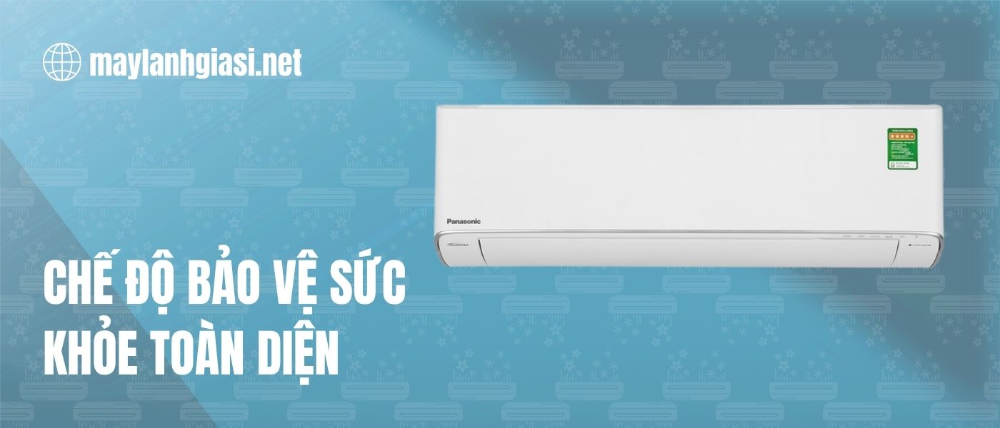 phan-tich-tinh-nang-cua-may-lanh-panasonic