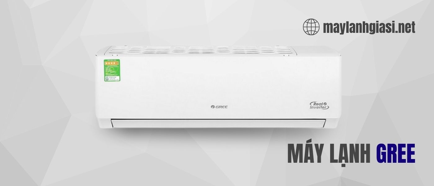 uu-va-nhuoc-diem-cua-cac-hang-may-lanh