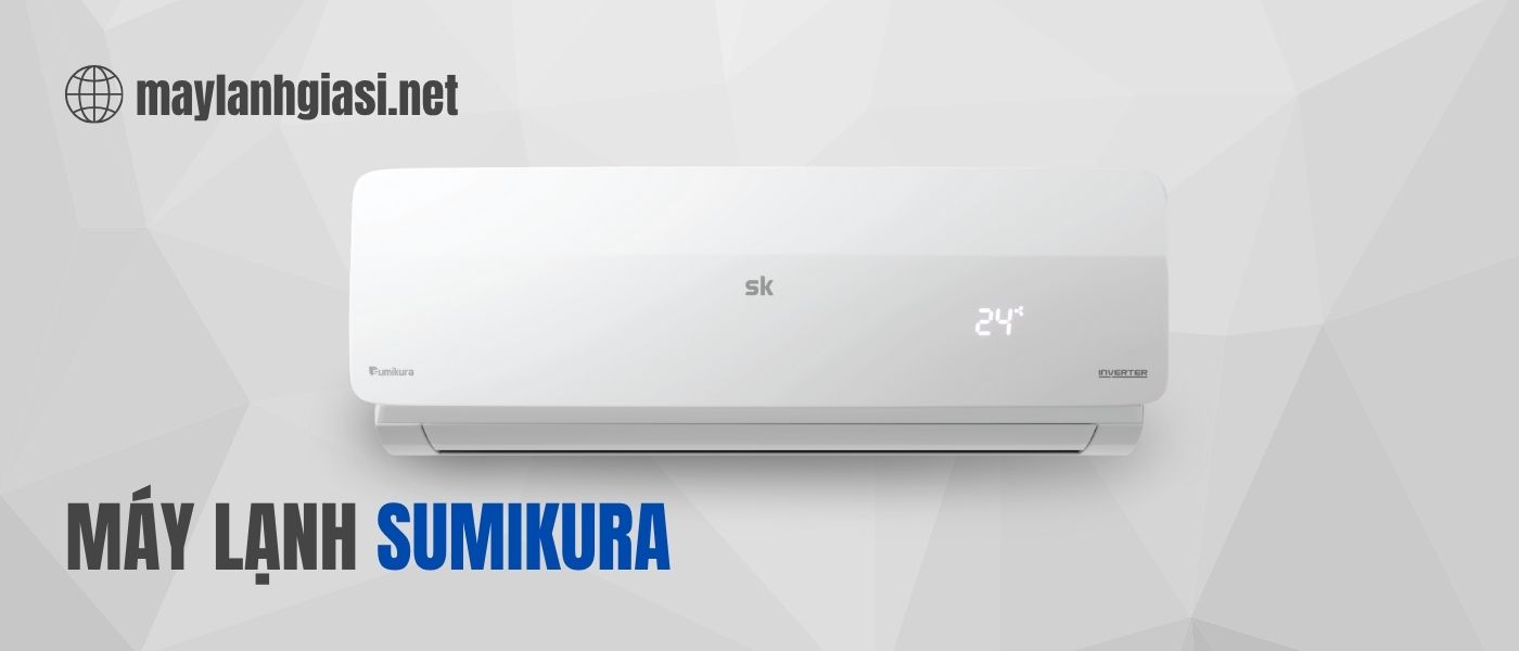 uu-va-nhuoc-diem-cua-cac-hang-may-lanh