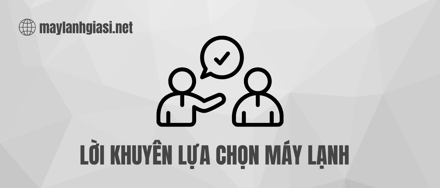 uu-va-nhuoc-diem-cua-cac-hang-may-lanh