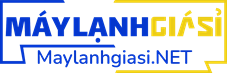 Máy Lạnh Giá Sỉ