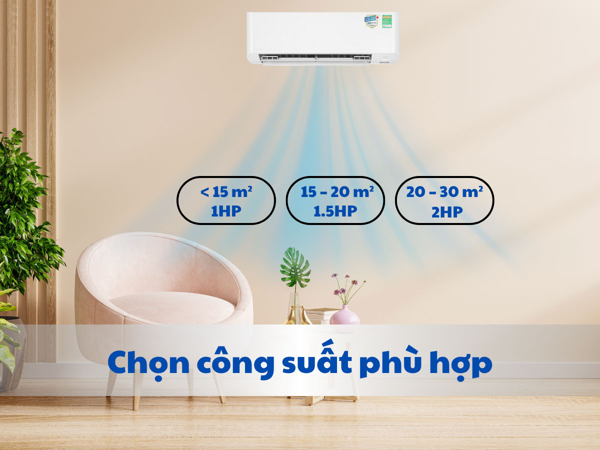 Máy Lạnh Daikin Có Tốt Không