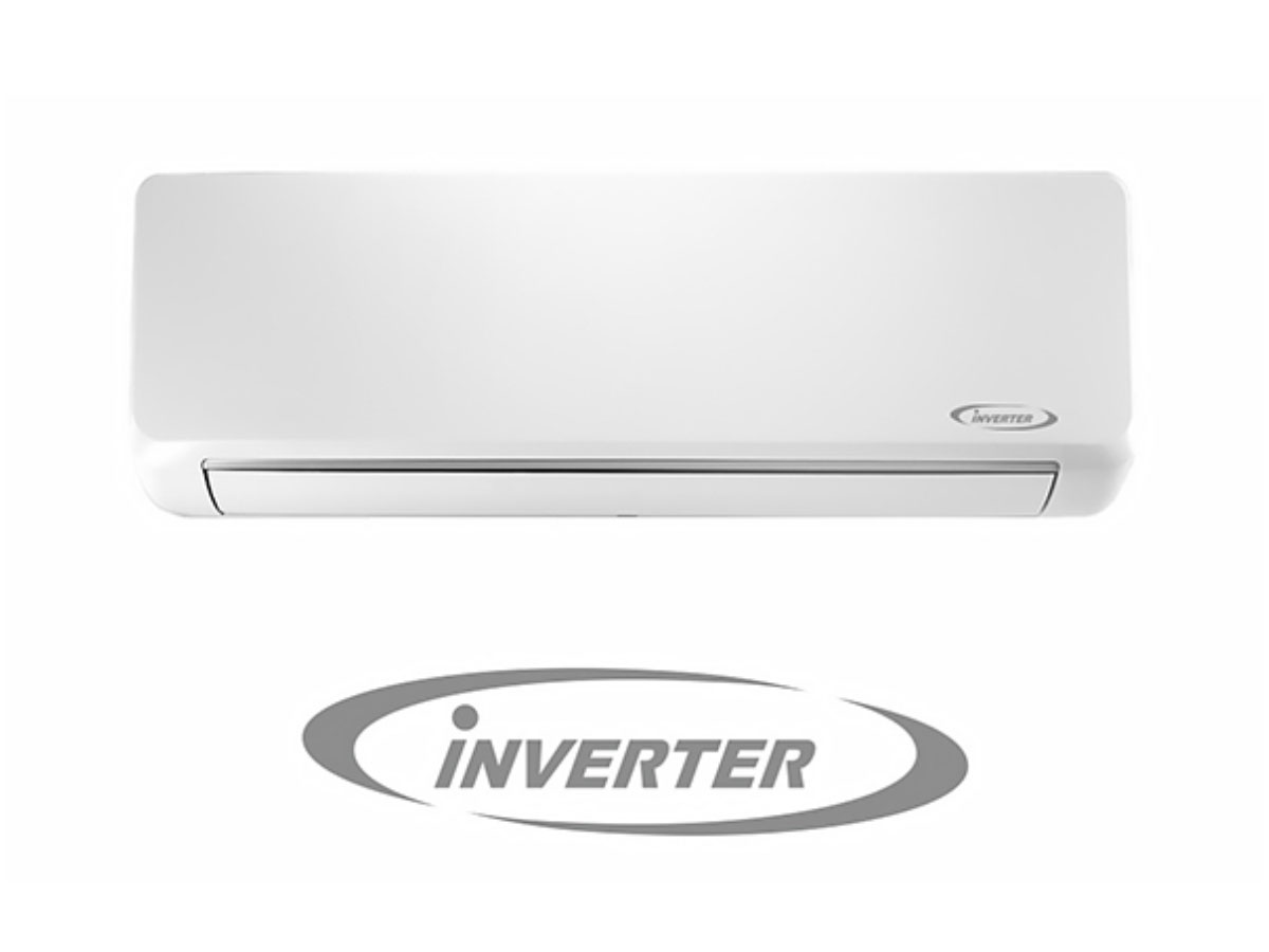 Phân Biệt Công Nghệ Máy Lạnh Inverter Và Non-Inverter