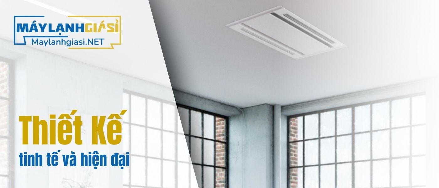 may-lanh-sumikura-inverter-acs-apo-h500-5hp