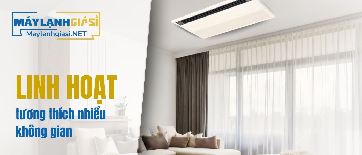 may-lanh-sumikura-inverter-acs-apo-h500-5hp