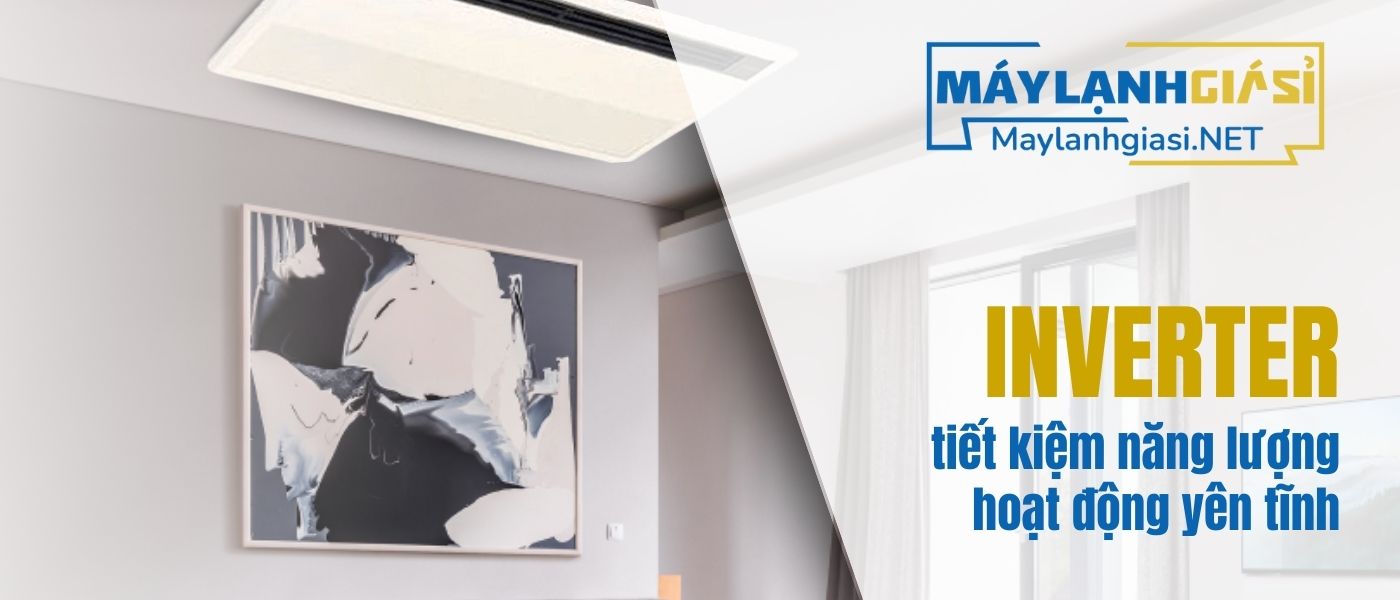 may-lanh-sumikura-inverter-acs-apo-h500-5hp